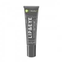 La crème liftante : Lip & eye cream
